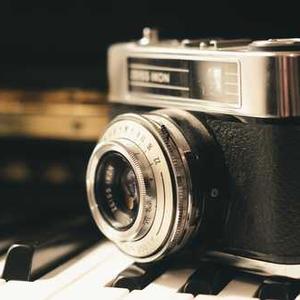 d199สล็อต เครดิตฟรี 50 ยืนยันเบอร์ สมาชิกใหม่ โบนัส 500%